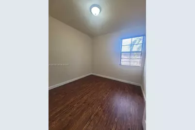8935 W 35th Ln #8935, Hialeah, FL 33018 - Photo 23