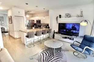 3355 NE 13th Cir Dr, Homestead, FL 33033 - Photo 3