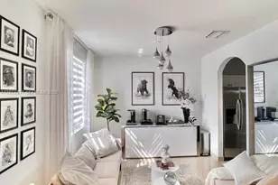 3355 NE 13th Cir Dr, Homestead, FL 33033 - Photo 3