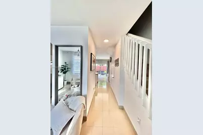 3355 NE 13th Cir Dr #105-28, Homestead, FL 33033 - Photo 7