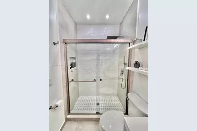3355 NE 13th Cir Dr #105-28, Homestead, FL 33033 - Photo 11