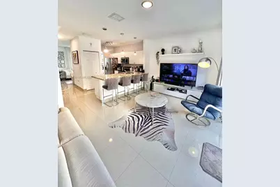 3355 NE 13th Cir Dr #105-28, Homestead, FL 33033 - Photo 1