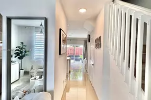 3355 NE 13th Cir Dr, Homestead, FL 33033 - Photo 5