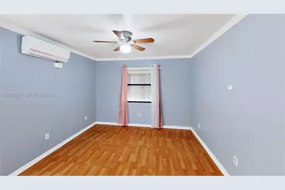 7670 SW 152nd Ave #206, Miami, FL 33193 - Photo 13