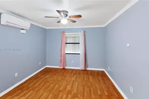 7670 SW 152nd Ave, Miami, FL 33193 - Photo 13
