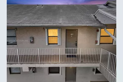 7670 SW 152nd Ave #206, Miami, FL 33193 - Photo 1