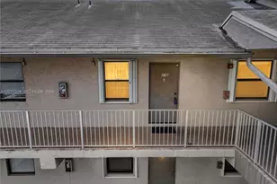 7670 SW 152nd Ave, Miami, FL 33193 - Photo 1