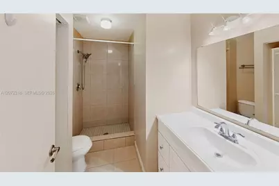 7670 SW 152nd Ave #206, Miami, FL 33193 - Photo 17