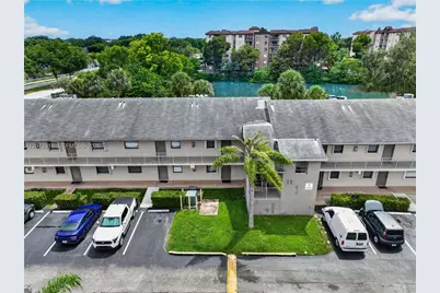 7670 SW 152nd Ave #206, Miami, FL 33193 - Photo 27