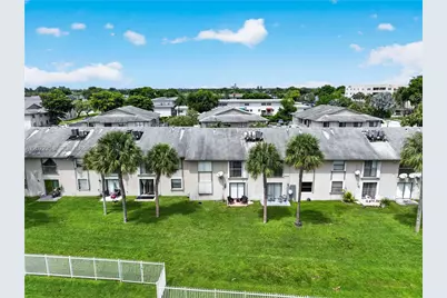 7670 SW 152nd Ave #206, Miami, FL 33193 - Photo 29