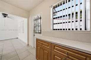 9300 NW 32nd Ct, Miami, FL 33147 - Photo 9
