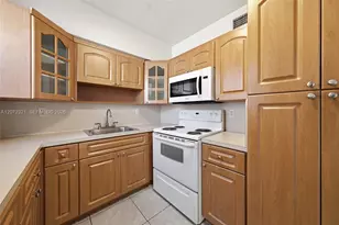 9300 NW 32nd Ct, Miami, FL 33147 - Photo 7