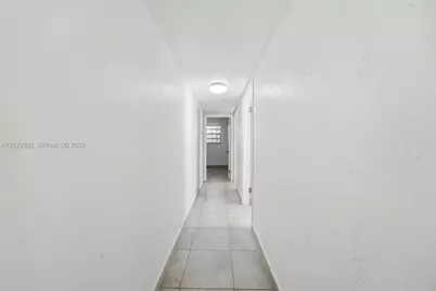9300 NW 32nd Ct #9300, Miami, FL 33147 - Photo 11