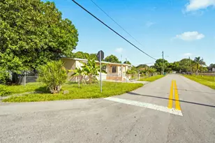 9300 NW 32nd Ct, Miami, FL 33147 - Photo 3