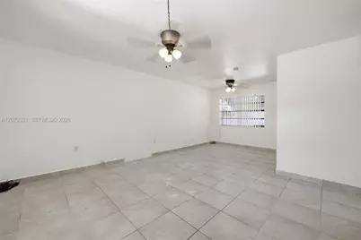 9300 NW 32nd Ct #9300, Miami, FL 33147 - Photo 5