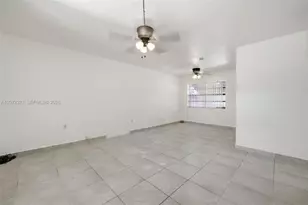 9300 NW 32nd Ct, Miami, FL 33147 - Photo 5