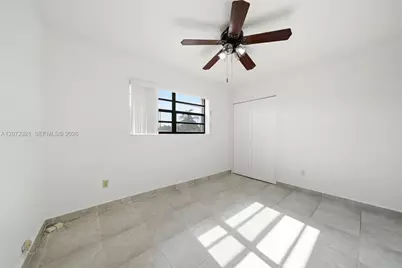 9300 NW 32nd Ct #9300, Miami, FL 33147 - Photo 17