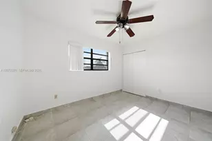 9300 NW 32nd Ct, Miami, FL 33147 - Photo 17