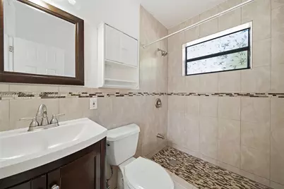 9300 NW 32nd Ct #9300, Miami, FL 33147 - Photo 15