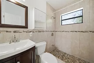 9300 NW 32nd Ct, Miami, FL 33147 - Photo 15