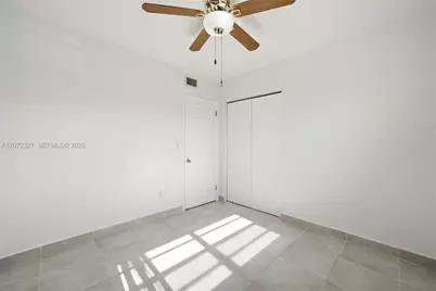 9300 NW 32nd Ct #9300, Miami, FL 33147 - Photo 13