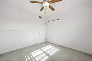 9300 NW 32nd Ct, Miami, FL 33147 - Photo 13
