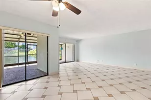 6511 Racquet Club Dr, Lauderhill, FL 33319 - Photo 5