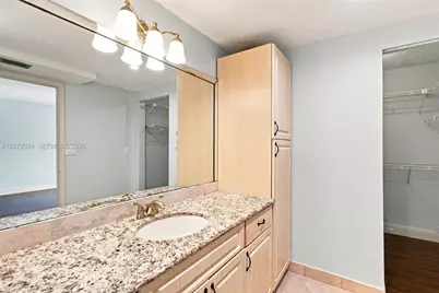 6511 Racquet Club Dr #46, Lauderhill, FL 33319 - Photo 13