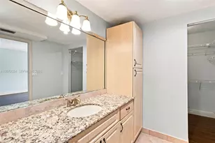 6511 Racquet Club Dr, Lauderhill, FL 33319 - Photo 13
