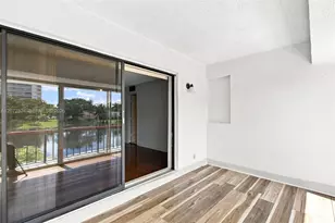 6511 Racquet Club Dr, Lauderhill, FL 33319 - Photo 21