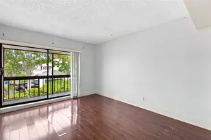 6511 Racquet Club Dr, Lauderhill, FL 33319 - Photo 15