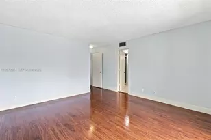 6511 Racquet Club Dr, Lauderhill, FL 33319 - Photo 11