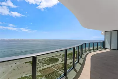 900 N Ocean Blvd #1202, Pompano Beach, FL 33062 - Photo 13