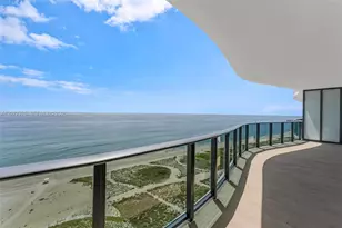 900 N Ocean Blvd, Pompano Beach, FL 33062 - Photo 13
