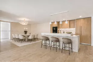 900 N Ocean Blvd, Pompano Beach, FL 33062 - Photo 3