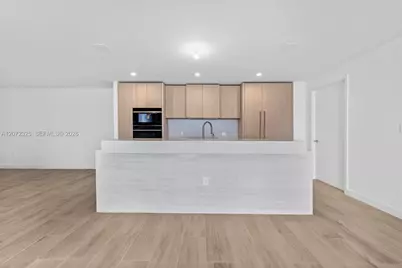 900 N Ocean Blvd #1202, Pompano Beach, FL 33062 - Photo 29