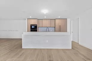 900 N Ocean Blvd, Pompano Beach, FL 33062 - Photo 29