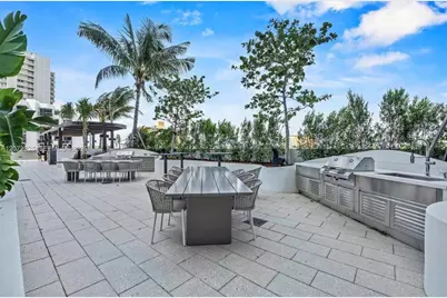 900 N Ocean Blvd #1202, Pompano Beach, FL 33062 - Photo 51