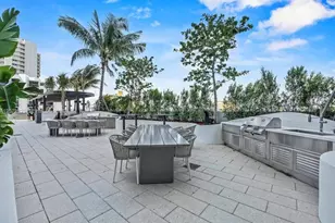 900 N Ocean Blvd, Pompano Beach, FL 33062 - Photo 51