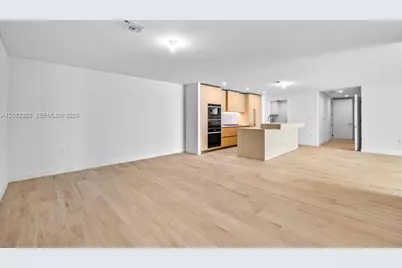 900 N Ocean Blvd #1202, Pompano Beach, FL 33062 - Photo 31