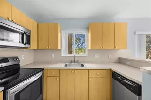 2930 SE 12th Rd, Homestead, FL 33035 - Photo 11