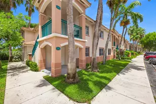 2930 SE 12th Rd, Homestead, FL 33035 - Photo 1
