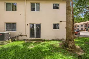 2930 SE 12th Rd, Homestead, FL 33035 - Photo 27