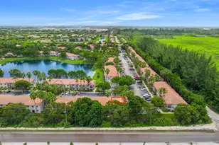 2930 SE 12th Rd, Homestead, FL 33035 - Photo 33