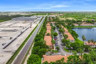 2930 SE 12th Rd, Homestead, FL 33035 - Photo 35