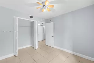 2930 SE 12th Rd, Homestead, FL 33035 - Photo 15