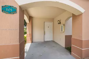 2930 SE 12th Rd, Homestead, FL 33035 - Photo 3