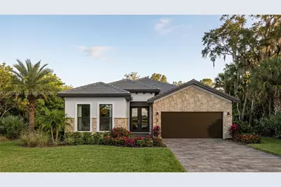29617 SW 194 Ct, Homestead, FL 33030 - Photo 1