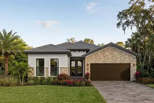 29617 SW 194th Ct, Homestead, FL 33030 - Photo 1