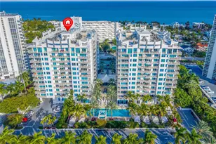 2821 N Ocean Blvd, Fort Lauderdale, FL 33308 - Photo 29